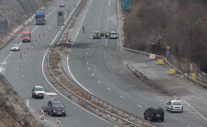 991-ratio-magistrala-struma-sled-incidenta