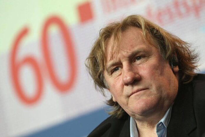 991-ratio-zherar-depardijo