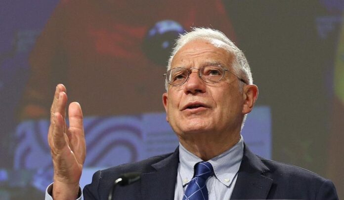 991-ratio-zhozep-borel