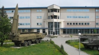 Image_10993026_126_0