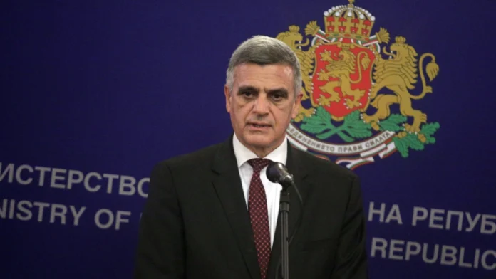 08640000-0a00-0242-8211-08d9c4c410de_cx0_cy4_cw0_w1200_r1