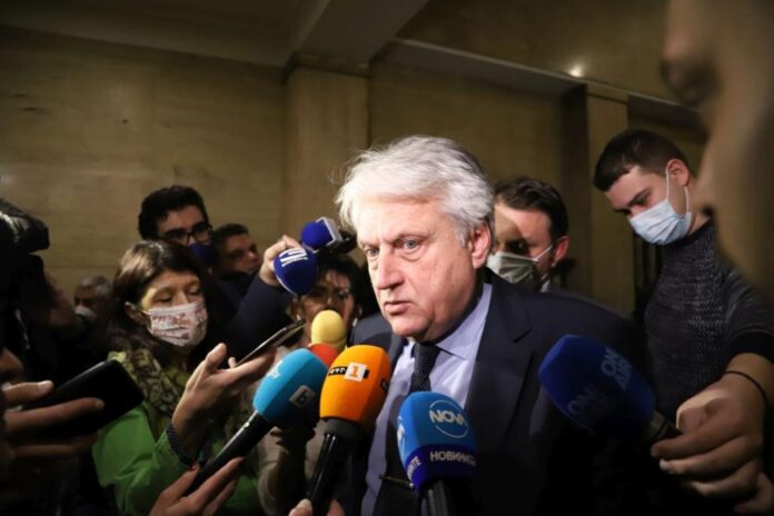 991-ratio-bojko-rashkov