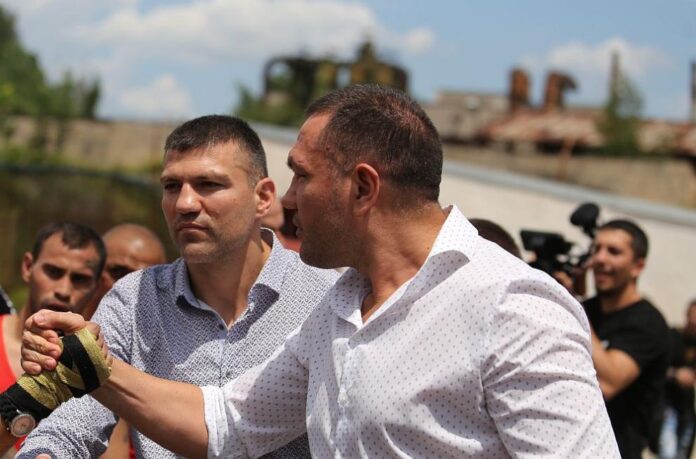 991-ratio-bratia-pulevi