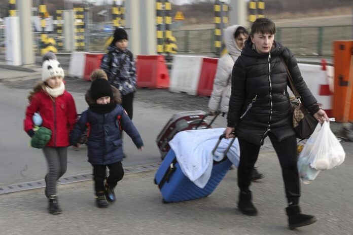 991-ratio-deca-ukrajna