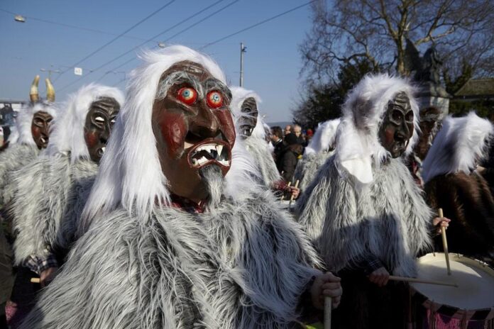 991-ratio-karnavalyt-v-bazel