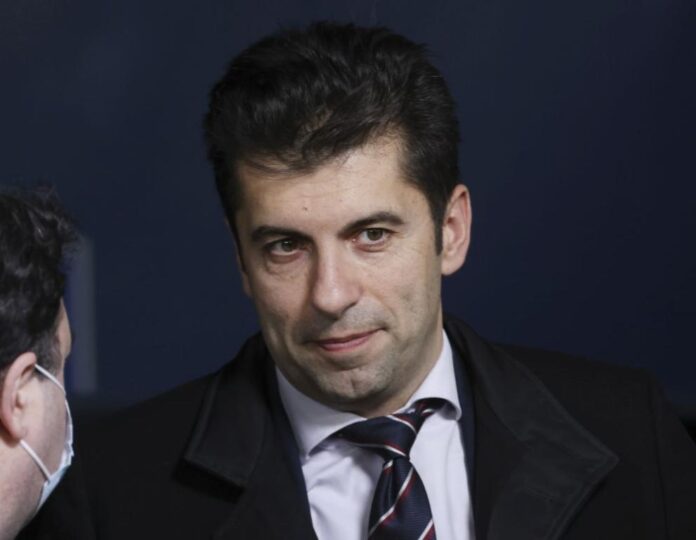 991-ratio-kiril-petkov