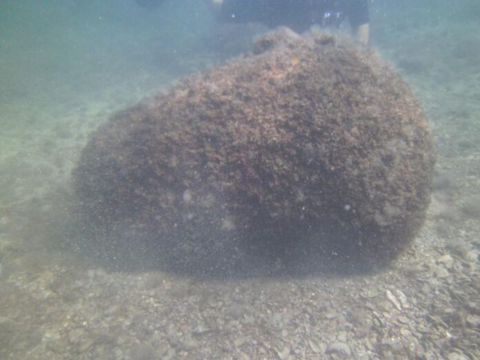 991-ratio-morska-mina