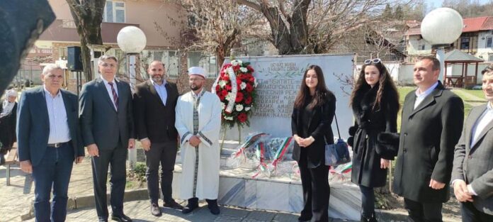 991-ratio-mustafa-karadajy-dps