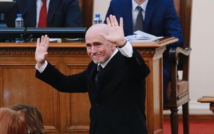 991-ratio-nikolaj-sybev