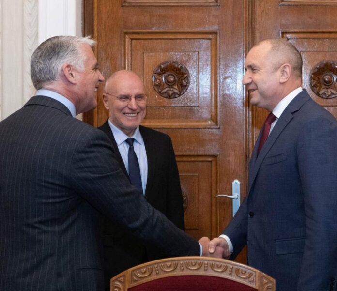 991-ratio-rumen-radev