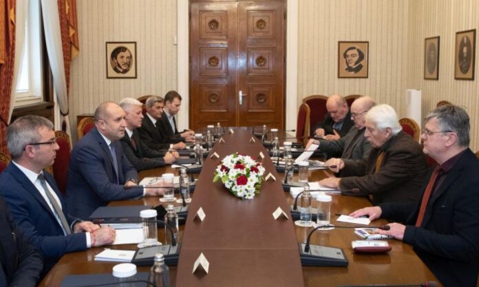 991-ratio-rumen-radev