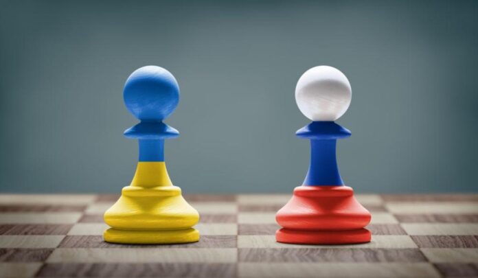 991-ratio-rusiia-ukrajna