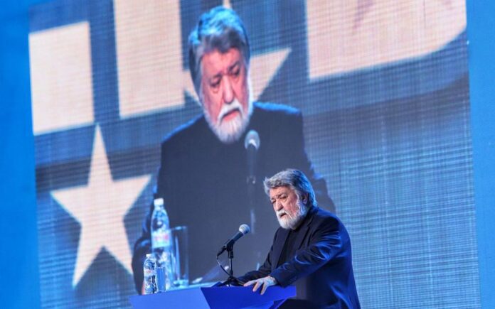 991-ratio-vezhdi-rashidov