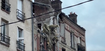 Image_11029069_126_0