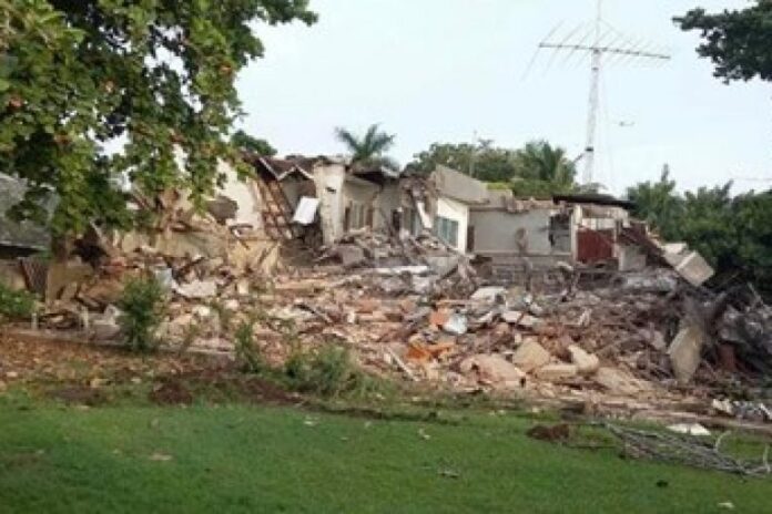 Image_11125996_126_0-765x510