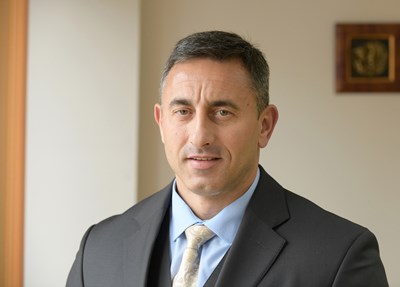 Image_11132882_126_0