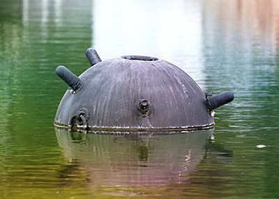 Image_11228181_126_0