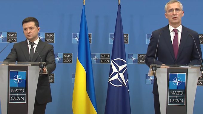 UYdJhP_-_1233823032841267907_original