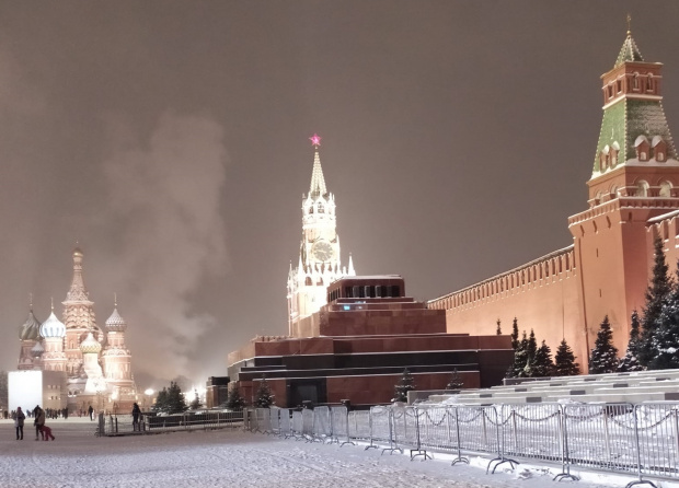 a71fbb05736b0730a7e8fc2545831599