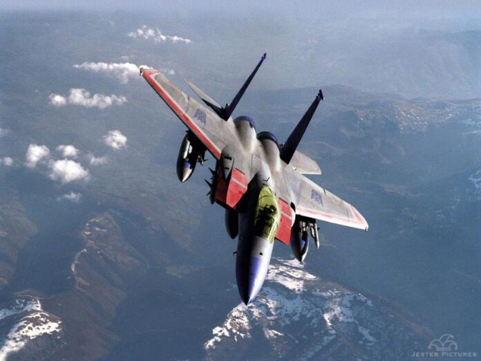 37db6867c9ec8d1f36bdf59513d56c86