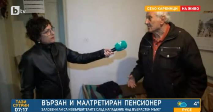 435d3d66cbb89ee5550a5ac418cdcfd0