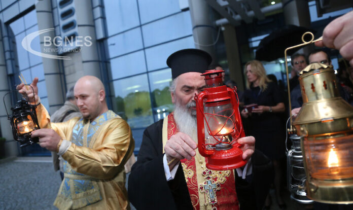 4c146d92a961b26a98e0e6305b5097bc