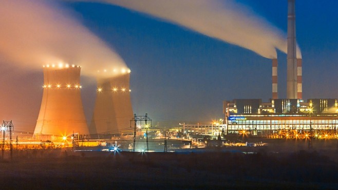 5bb7e0e060c7509c428c3bb8c9cdd009