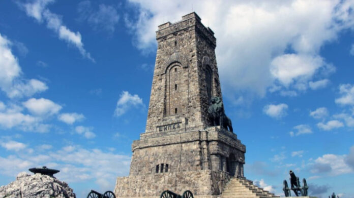 972803bf5a488f97b775926bfd541654