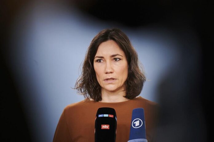 991-ratio-ane-shpigel