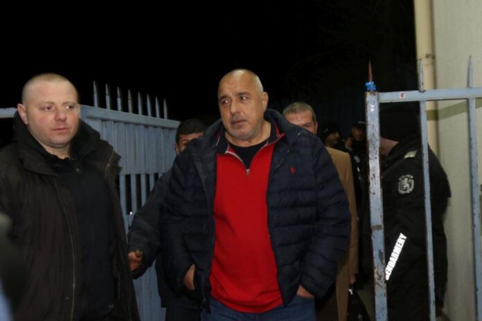 991-ratio-bojko-borisov