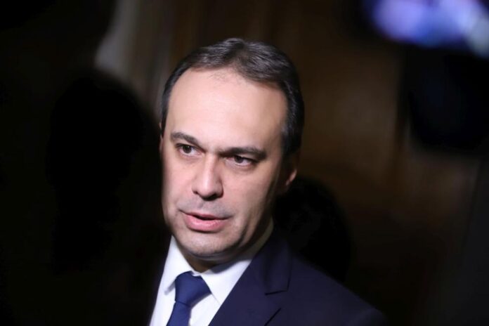 991-ratio-dragomir-zakov