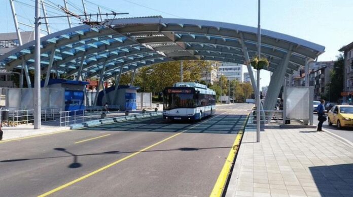 991-ratio-elektrobusi-obshtini