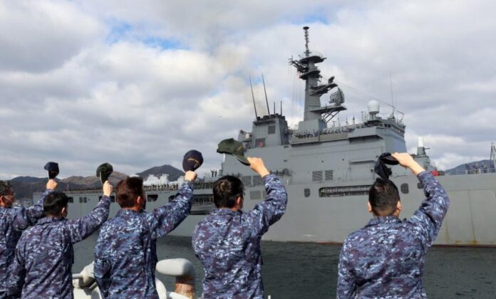 991-ratio-iaponiia-voenni