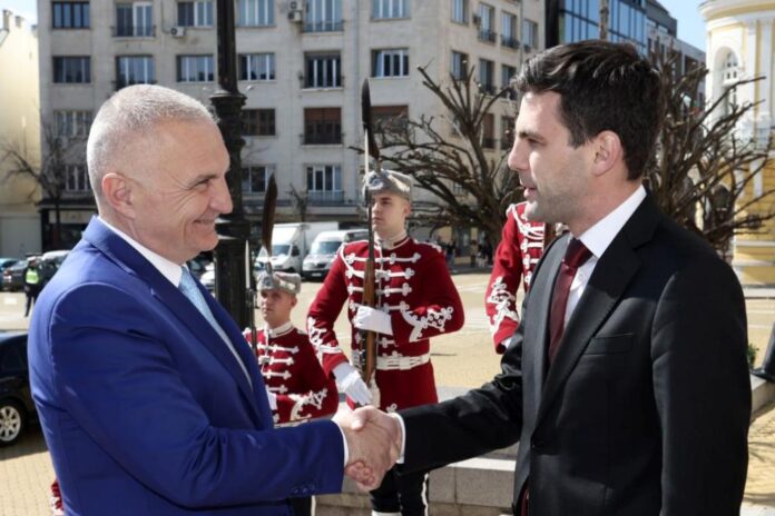 991-ratio-minchev-i-meta