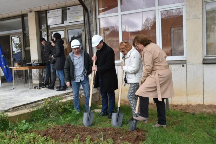 991-ratio-mladezhki-dom-lovech-remont