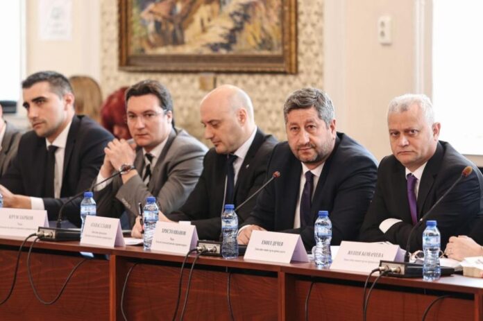 991-ratio-pravna-komisiia