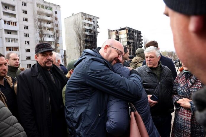 991-ratio-sharl-mishel