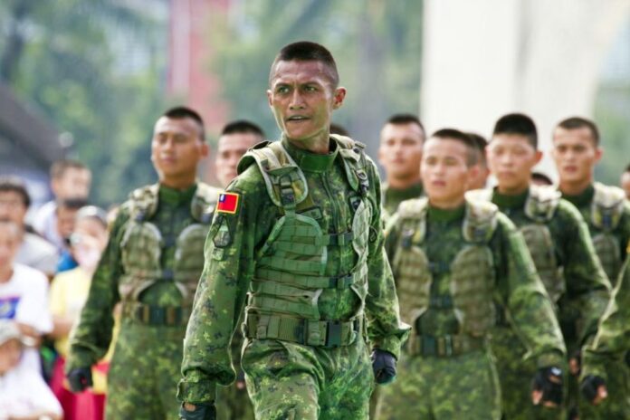 991-ratio-tajvan-armiia