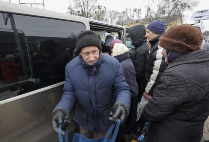 991-ratio-ukrajna-pomoshti