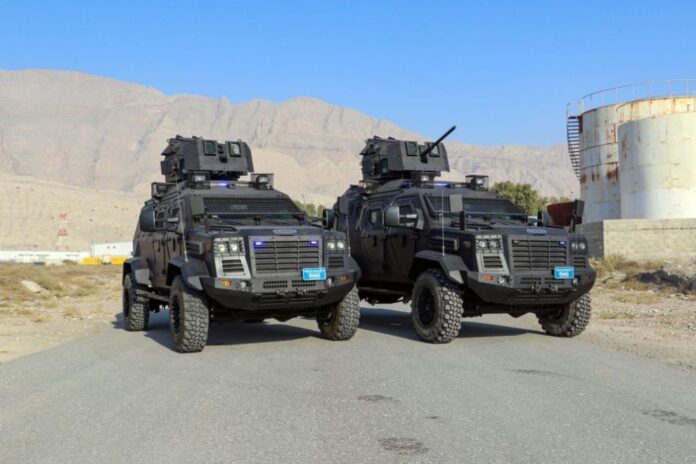 991-ratio-zavod-za-bronirani-avtomobili-burgas