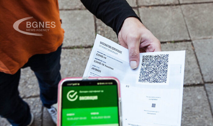 e7a3cd74779c8390d0d6eecef7676e8b