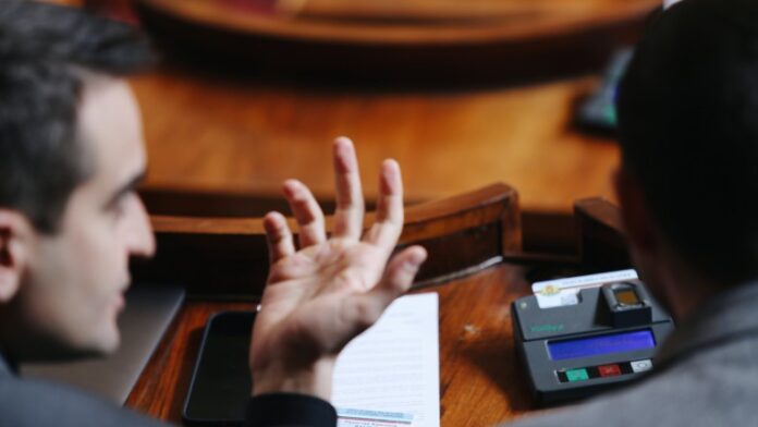 Processed with VSCO with a6 preset