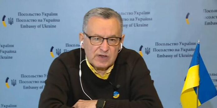 vitalii-moskalenko-poslanik-ukraina-nova-focus