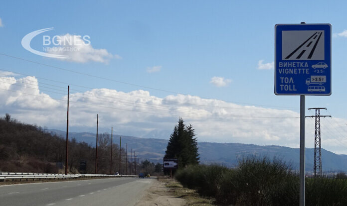 1944c66283a7984a161d81589080e9f8 (1)