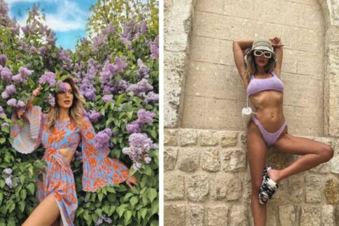 745-425-aleks-bogdanska-765x510