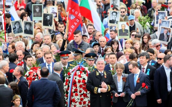 991-ratio-bezsmyrten-polk