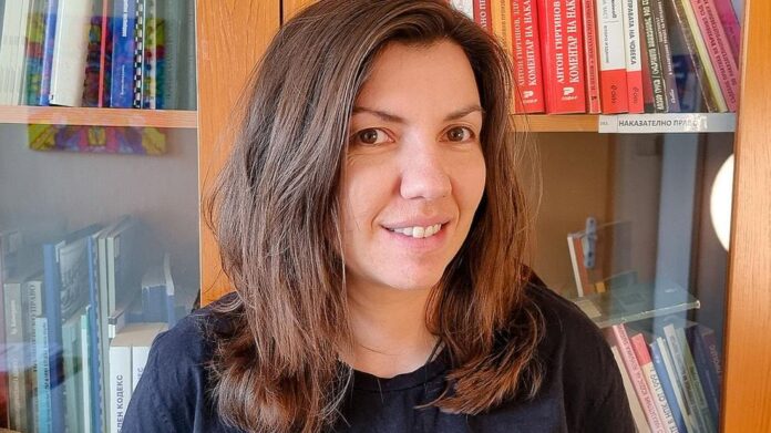 991-ratio-iveta-savova