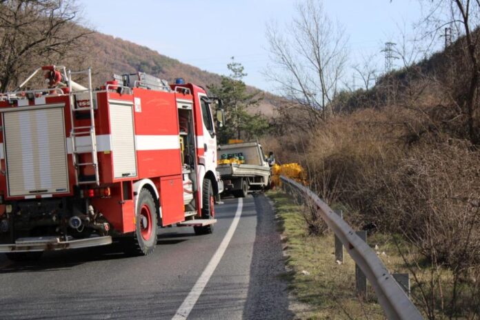 991-ratio-katastrofa-zheleznica-blagoevgrad