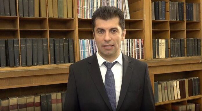 991-ratio-kiril-petkov