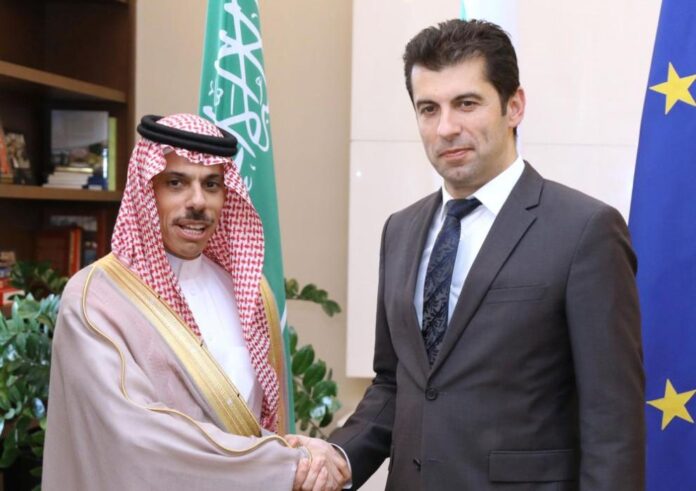 991-ratio-kiril-petkov